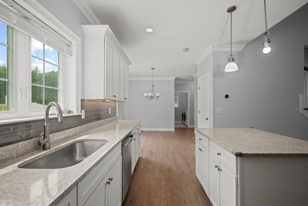 95 Lowell Rd #1, Pepperell, MA, 95 Lowell Rd #1, Pepperell, MA Photo #8