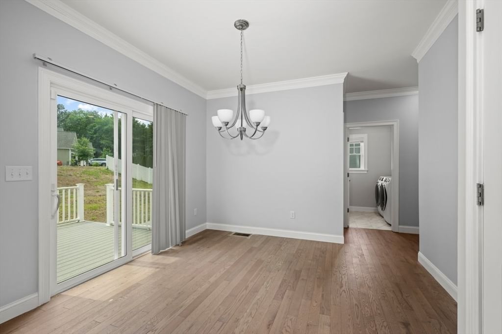 95 Lowell Rd #1, Pepperell, MA, 95 Lowell Rd #1, Pepperell, MA Photo #9