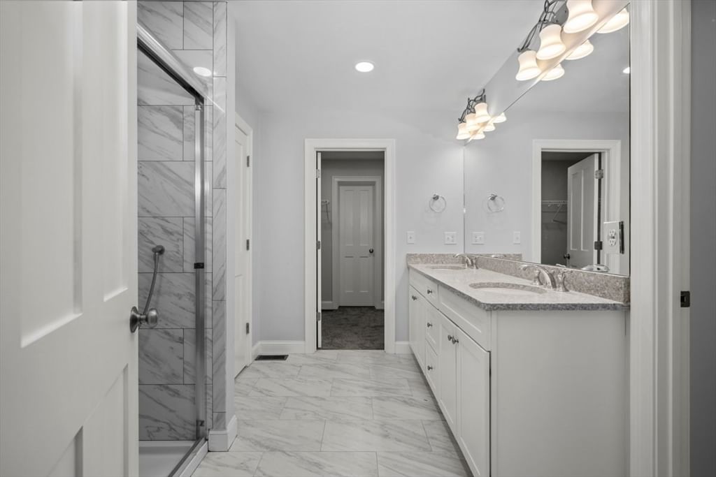 95 Lowell Rd #1, Pepperell, MA Photo #19