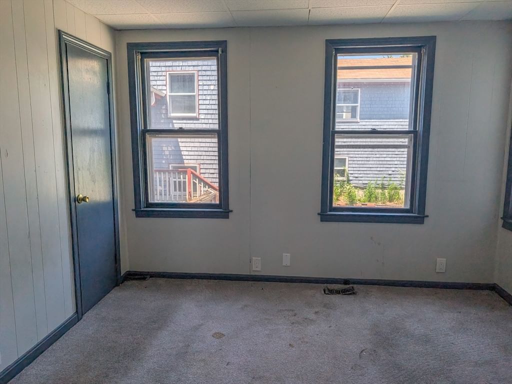55 Liberty St Taunton — Photo 10 of 35