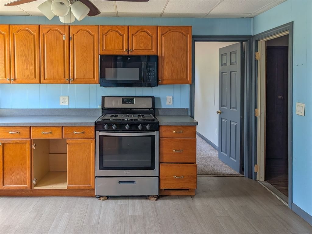 55 Liberty St Taunton — Photo 11 of 35