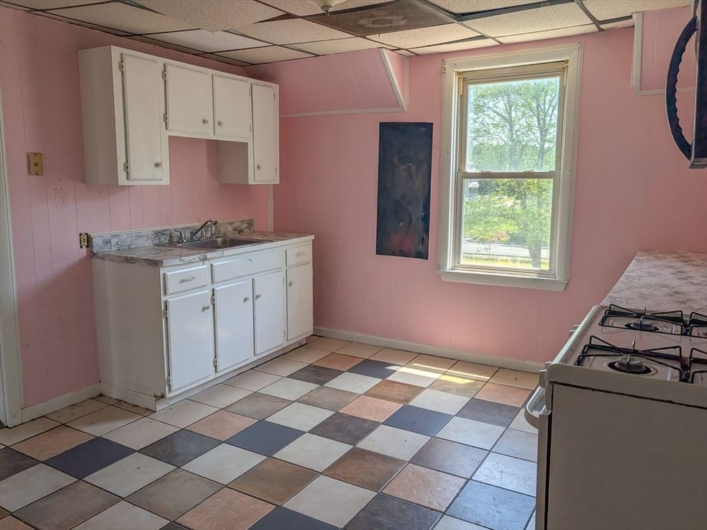 55 Liberty St Taunton — Photo 16 of 35