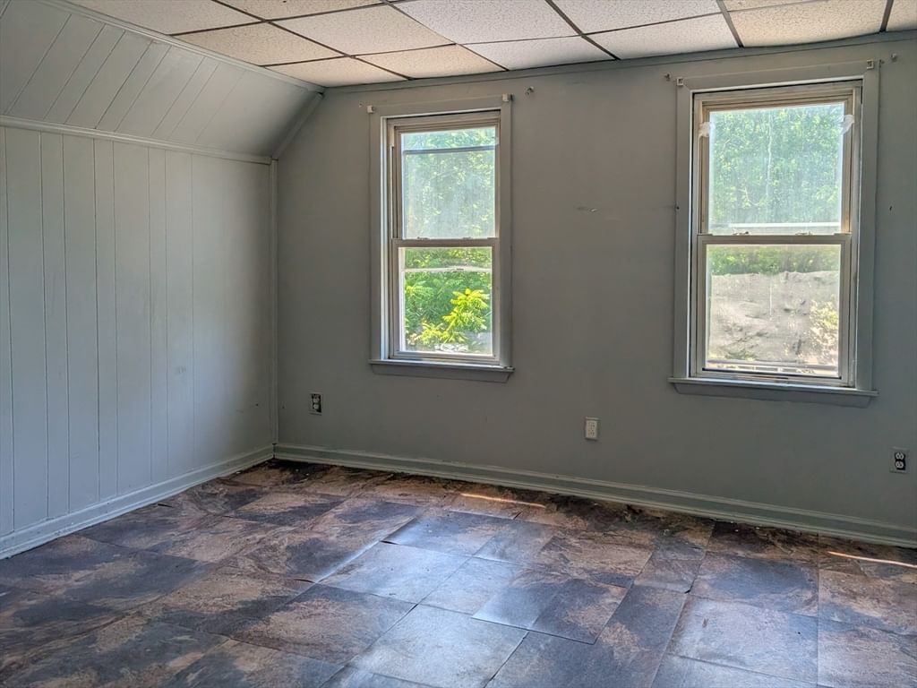 55 Liberty St Taunton — Photo 18 of 35