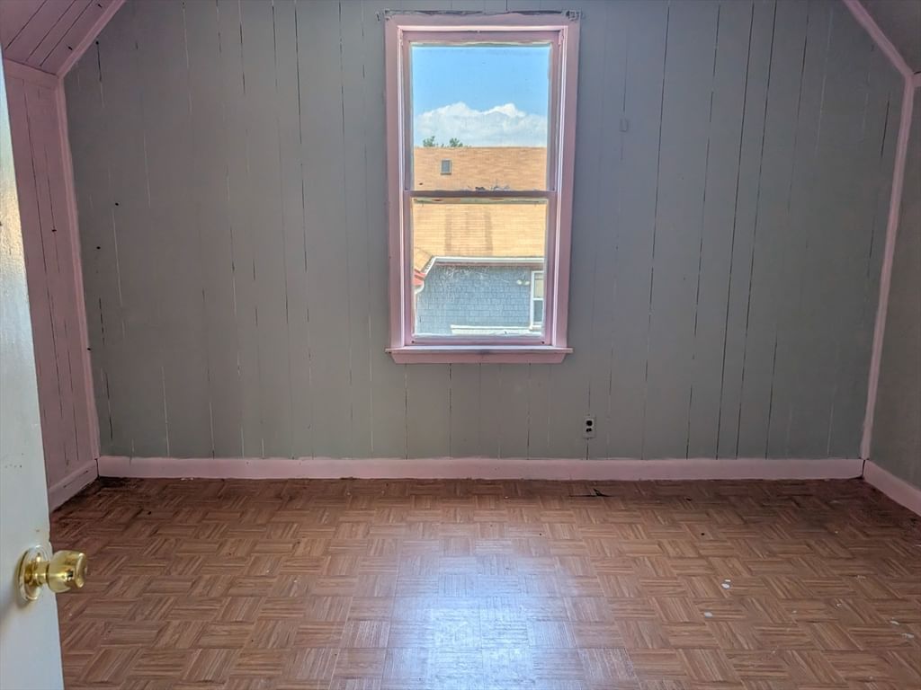 55 Liberty St Taunton — Photo 21 of 35