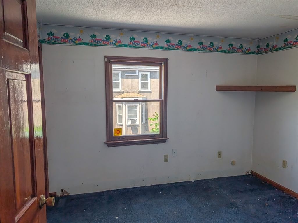 55 Liberty St Taunton — Photo 32 of 35