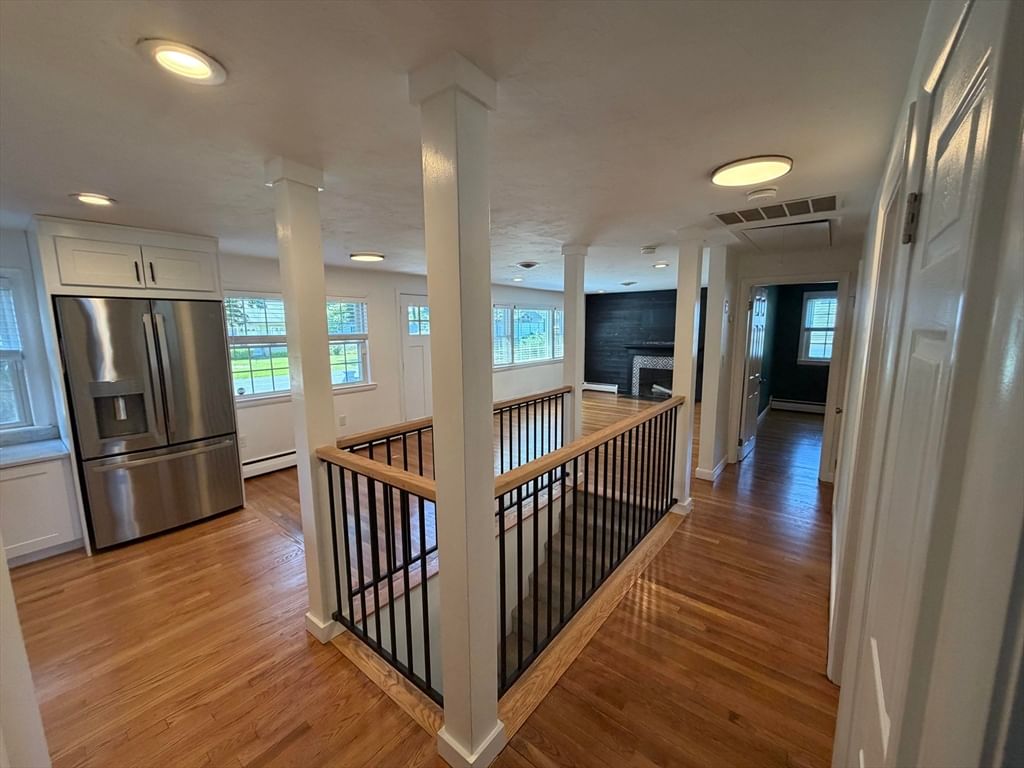 8 Fairbrook Rd Framingham — Photo 11 of 42