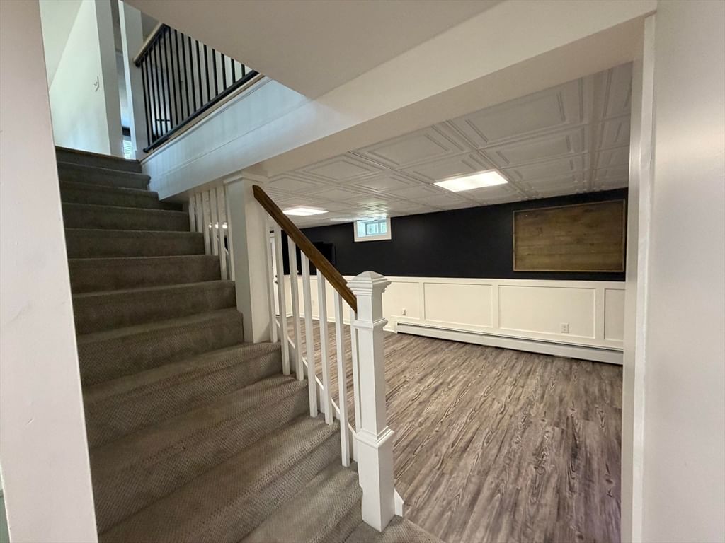 8 Fairbrook Rd Framingham — Photo 25 of 42