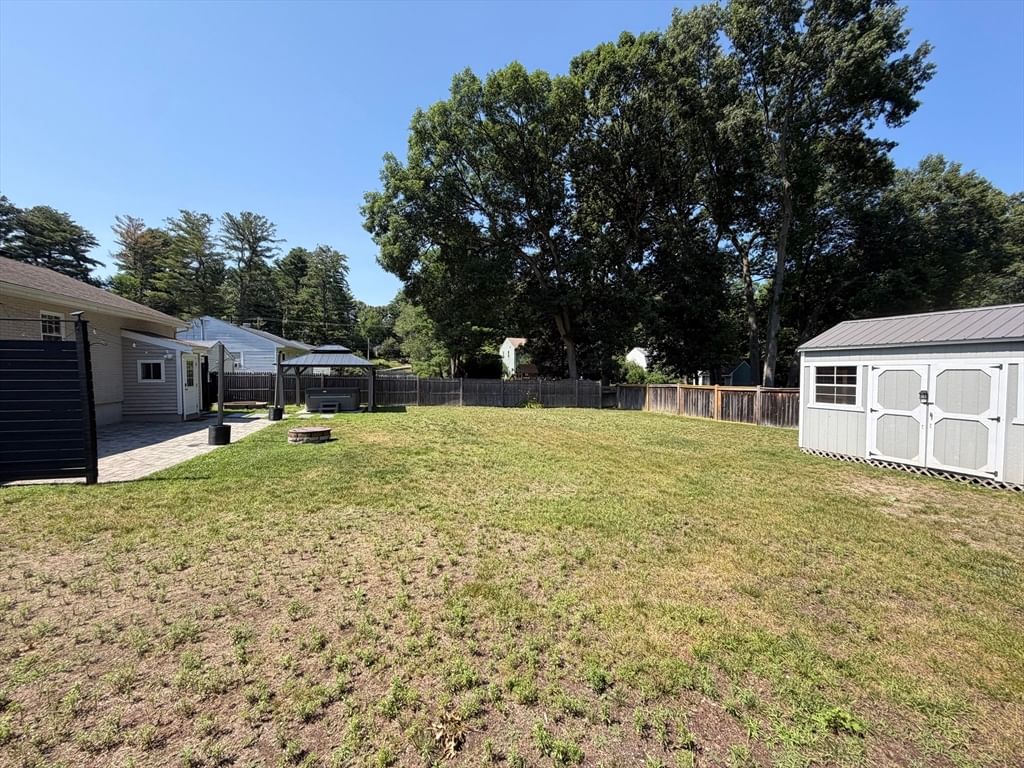 8 Fairbrook Rd Framingham — Photo 38 of 42