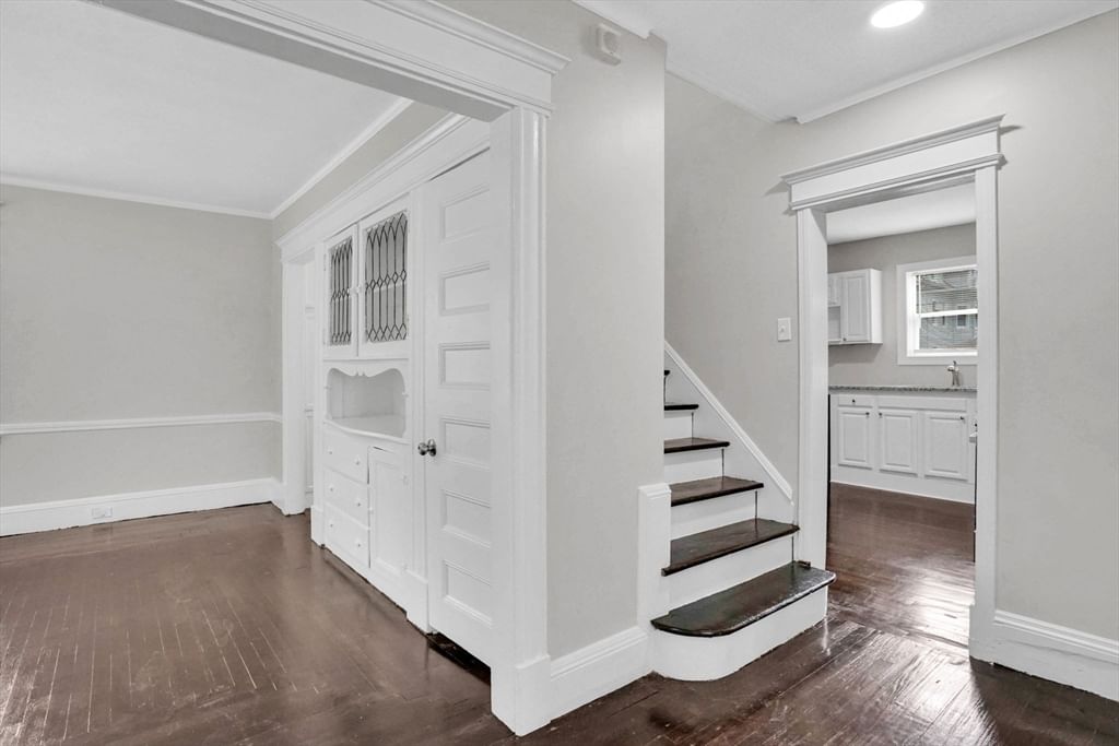 47 Trafton Rd Springfield — Photo 10 of 37
