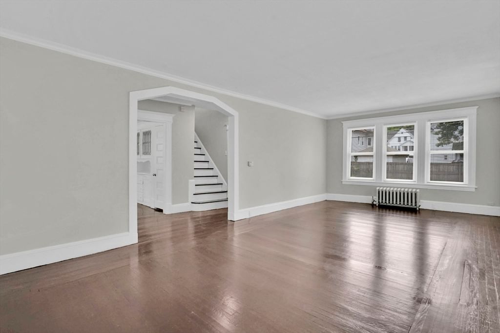 47 Trafton Rd Springfield — Photo 12 of 37