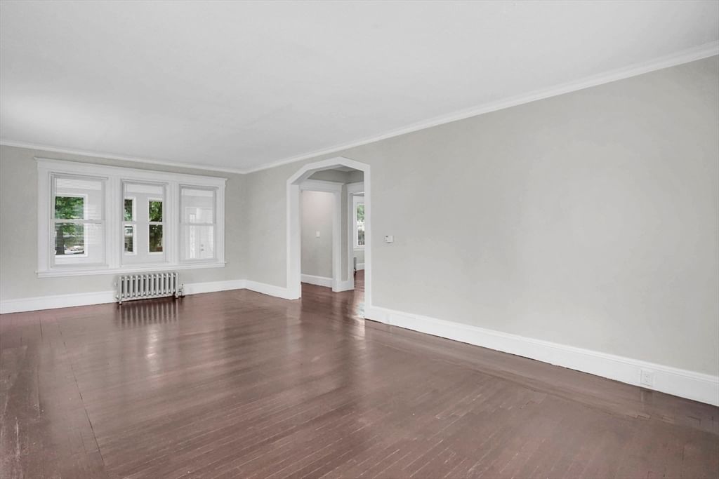 47 Trafton Rd Springfield — Photo 13 of 37