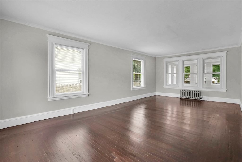 47 Trafton Rd Springfield — Photo 14 of 37