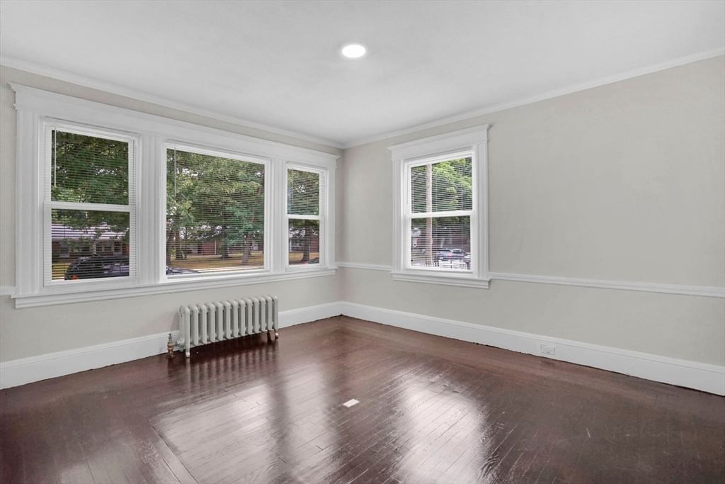 47 Trafton Rd Springfield — Photo 15 of 37