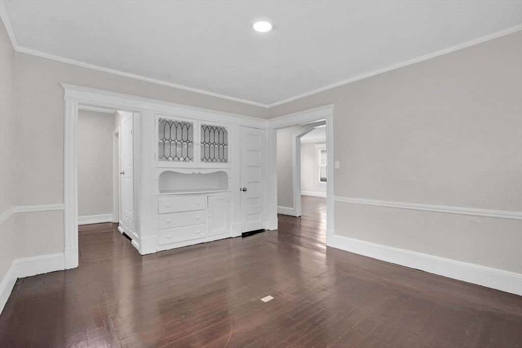47 Trafton Rd Springfield — Photo 16 of 37