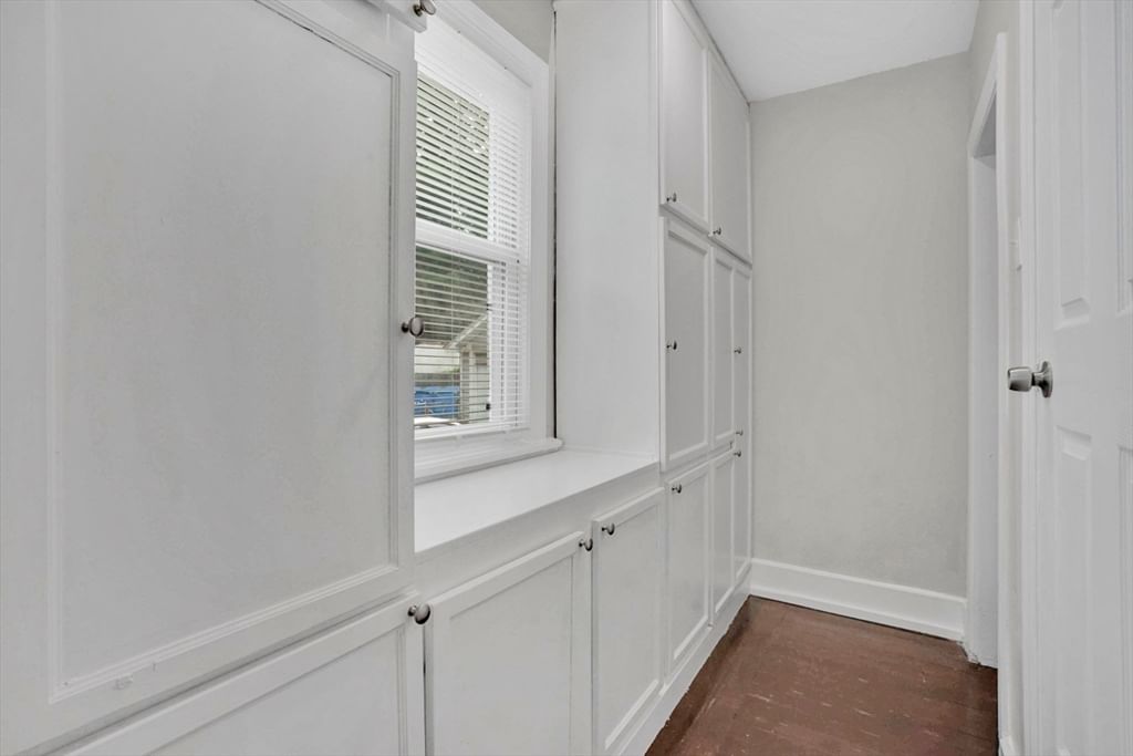 47 Trafton Rd Springfield — Photo 17 of 37