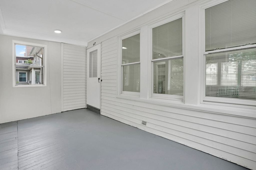 47 Trafton Rd Springfield — Photo 19 of 37