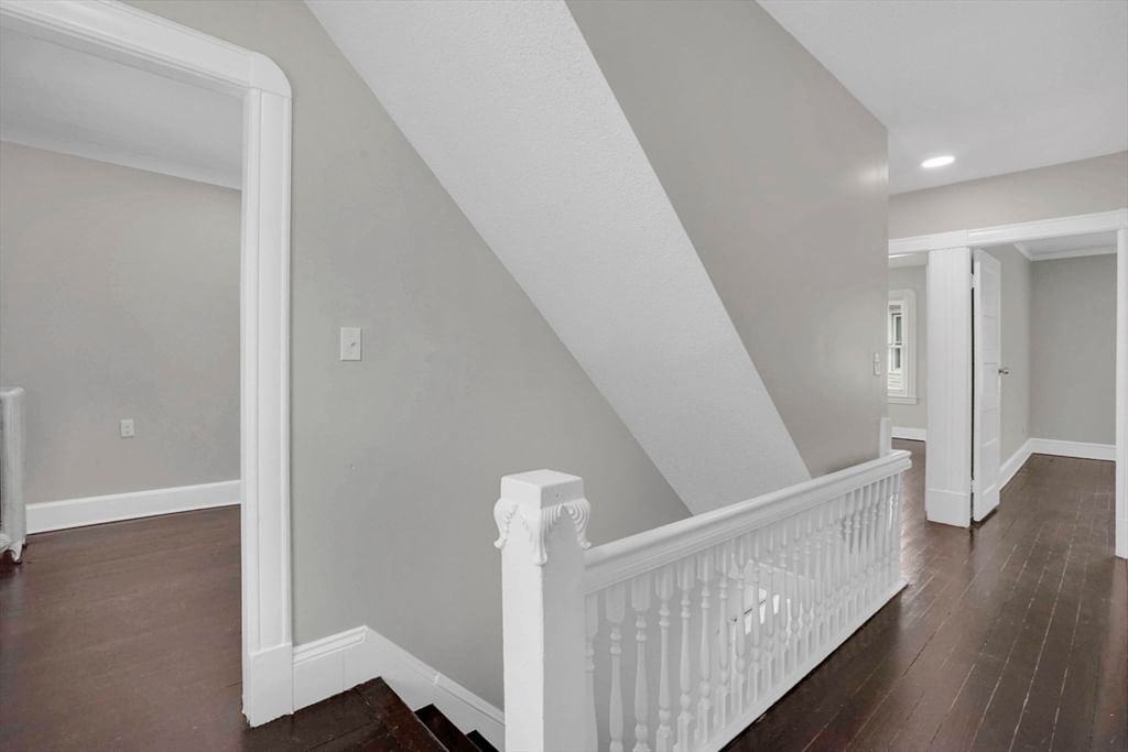 47 Trafton Rd Springfield — Photo 20 of 37