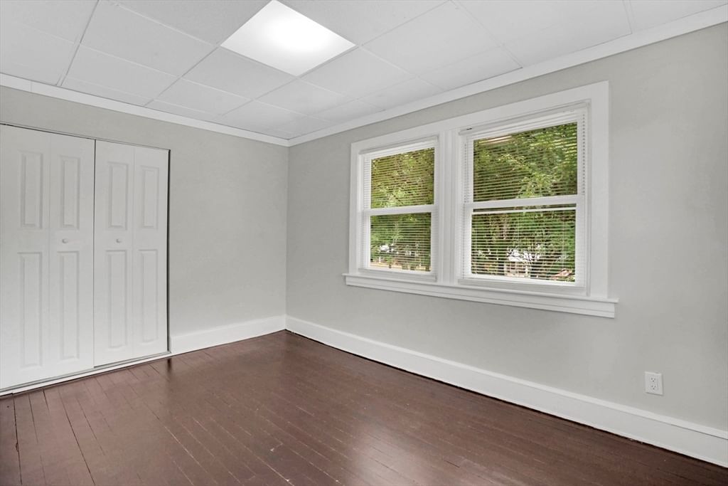 47 Trafton Rd Springfield — Photo 21 of 37