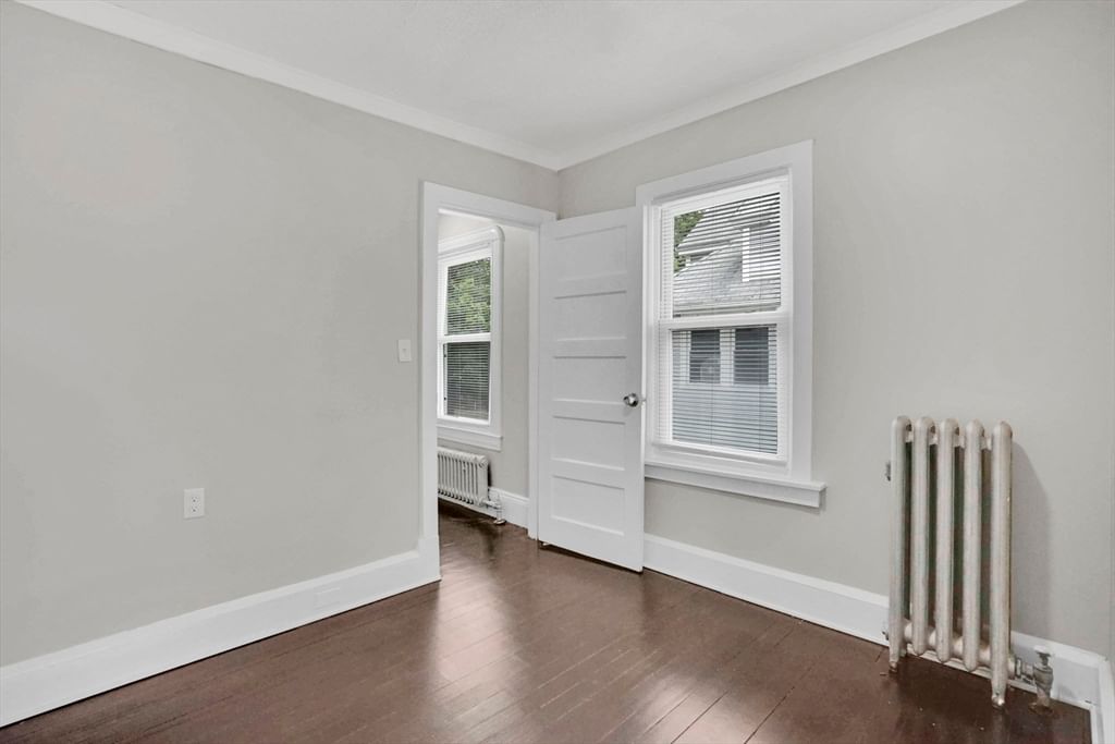 47 Trafton Rd Springfield — Photo 23 of 37