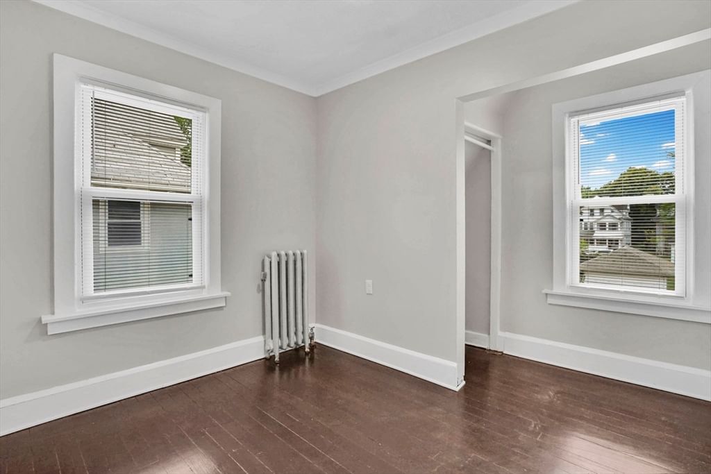 47 Trafton Rd Springfield — Photo 24 of 37