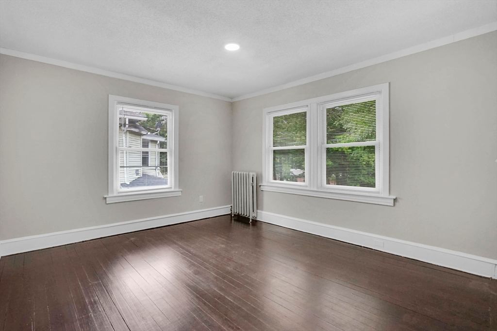 47 Trafton Rd Springfield — Photo 25 of 37