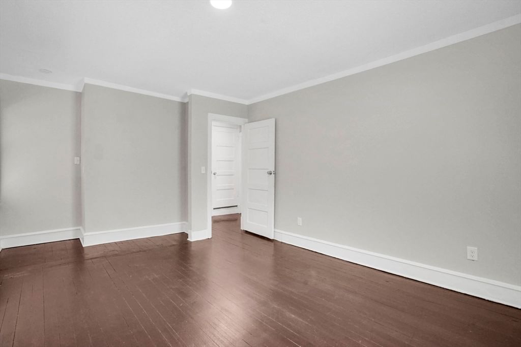 47 Trafton Rd Springfield — Photo 26 of 37