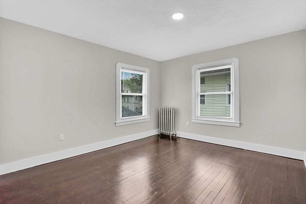 47 Trafton Rd Springfield — Photo 27 of 37