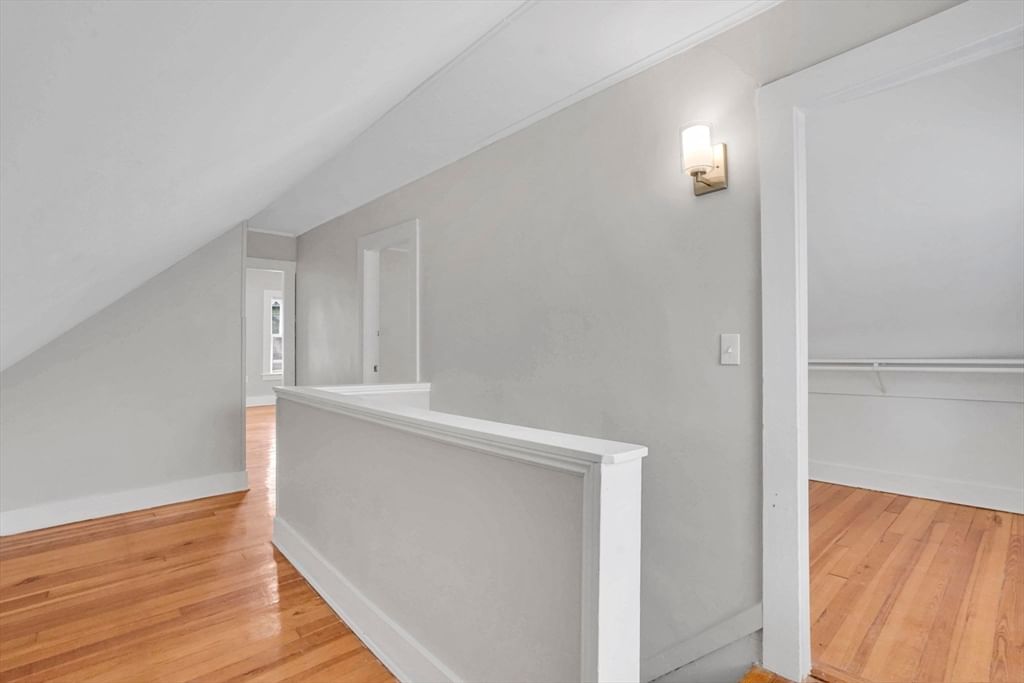 47 Trafton Rd Springfield — Photo 31 of 37