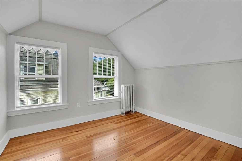 47 Trafton Rd Springfield — Photo 34 of 37