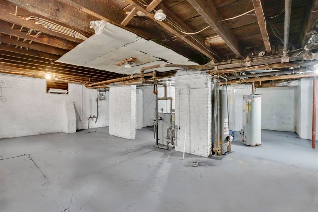 47 Trafton Rd Springfield — Photo 36 of 37