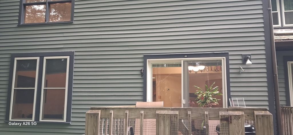 110 Dean #98 Taunton — Photo 5 of 6