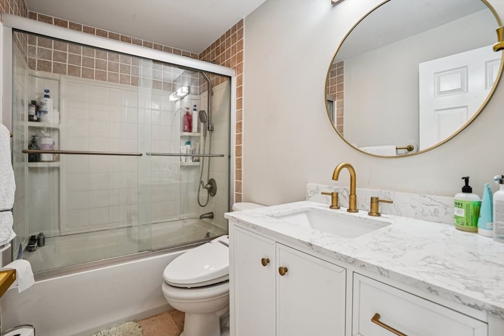 453 Turnpike Street #20, Easton, MA, 453 Turnpike Street #20, Easton, MA Photo #11