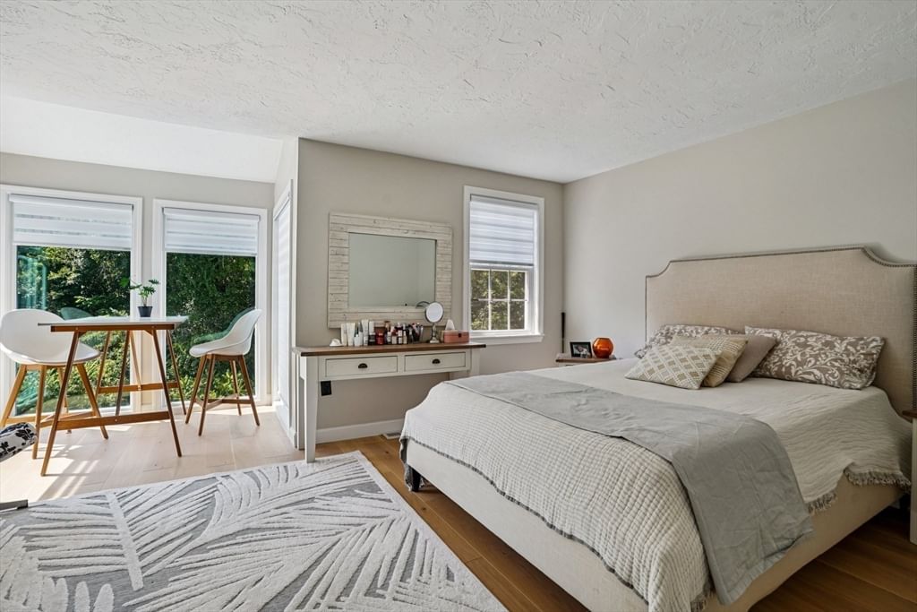 453 Turnpike Street #20, Easton, MA, 453 Turnpike Street #20, Easton, MA Photo #12