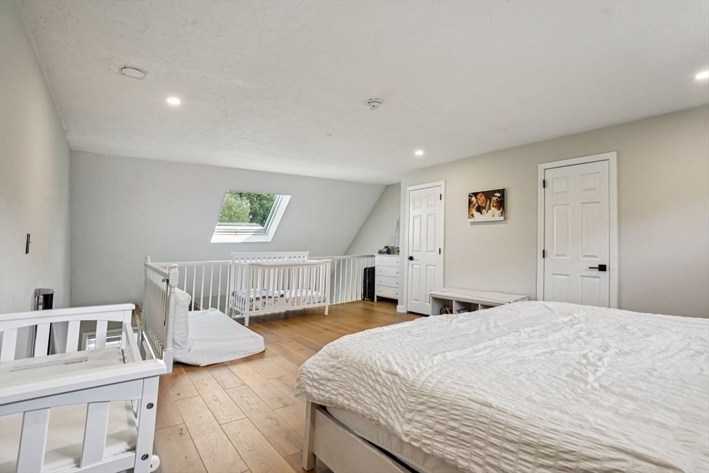 453 Turnpike Street #20, Easton, MA, 453 Turnpike Street #20, Easton, MA Photo #18