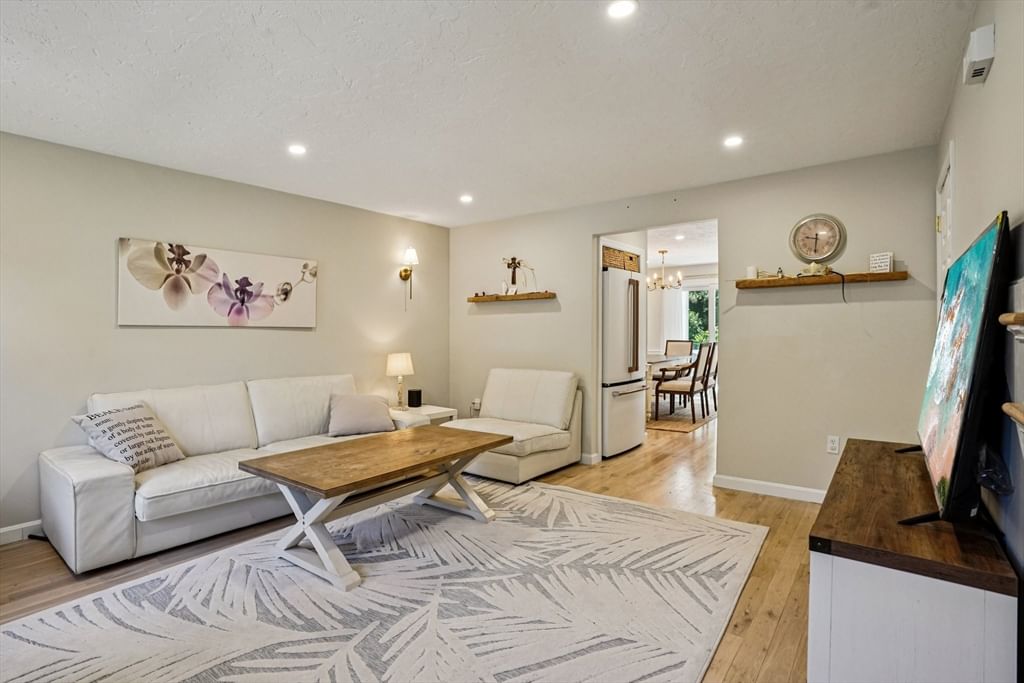 453 Turnpike Street #20, Easton, MA, 453 Turnpike Street #20, Easton, MA Photo #24