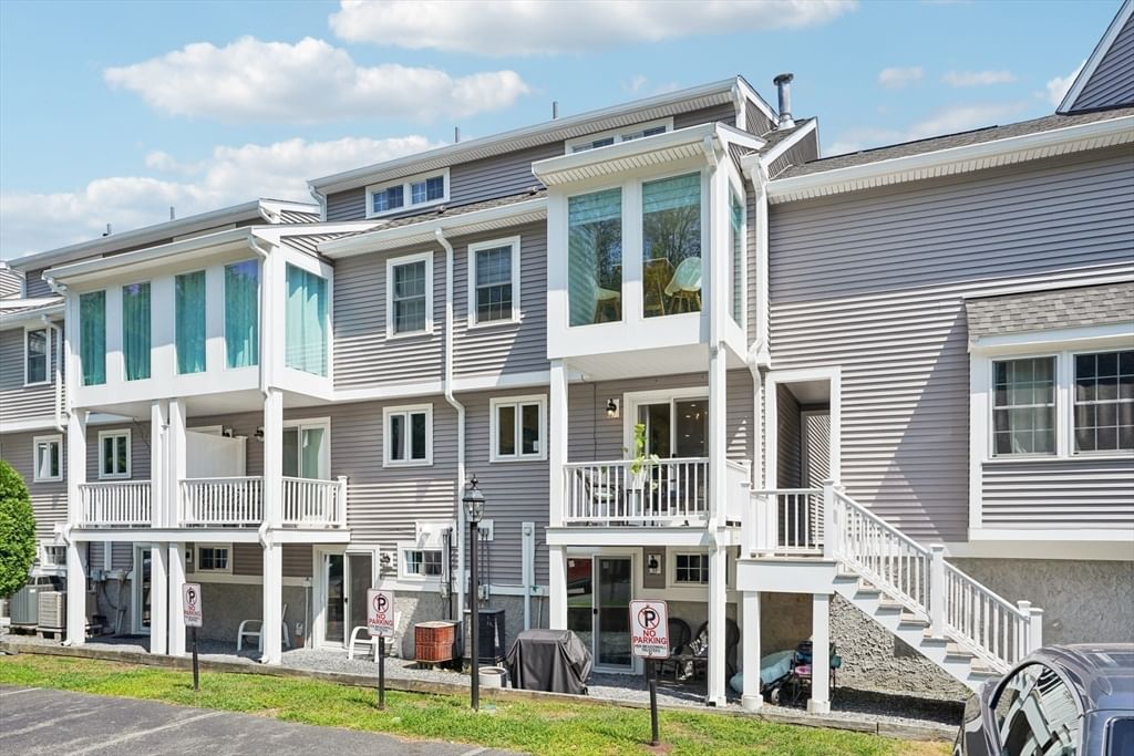 453 Turnpike Street #20, Easton, MA, 453 Turnpike Street #20, Easton, MA Photo #7