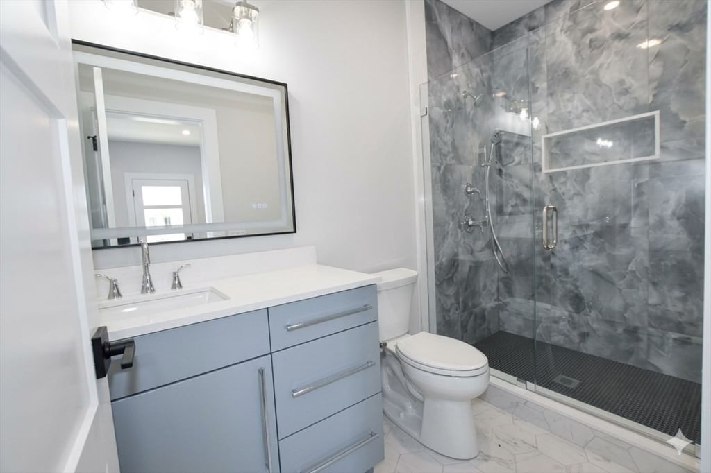 316 School St #1 Waltham — Photo 14 of 35