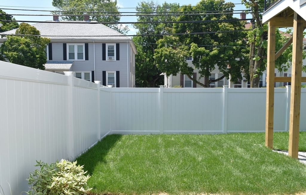 316 School St #1 Waltham — Photo 34 of 35