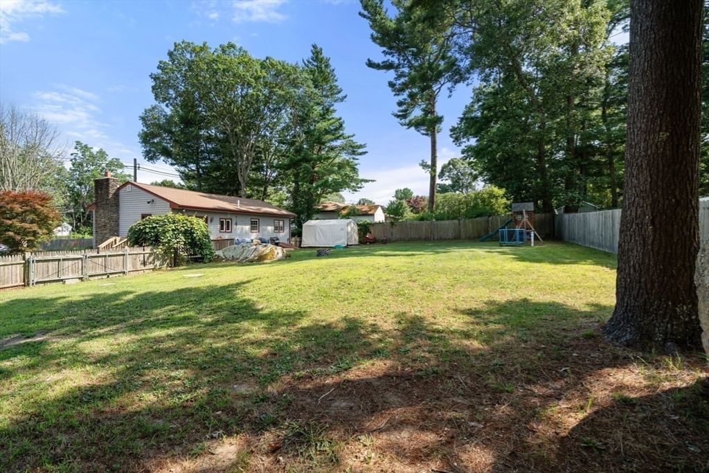 375 Middle Rd, Acushnet, MA, 375 Middle Rd, Acushnet, MA Photo #20
