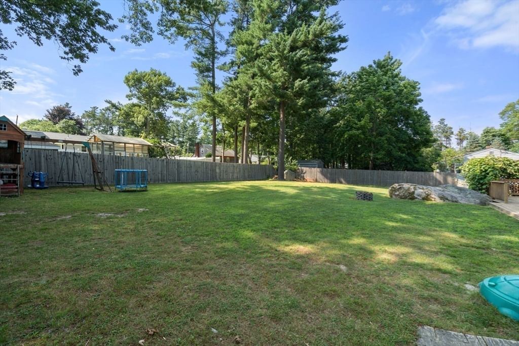 375 Middle Rd, Acushnet, MA, 375 Middle Rd, Acushnet, MA Photo #25