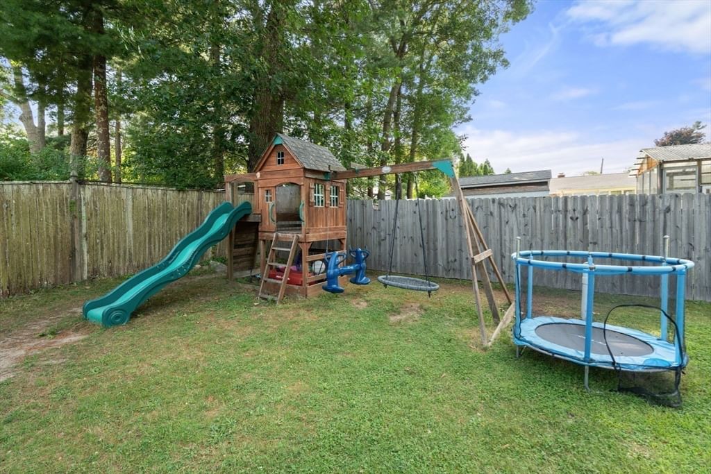 375 Middle Rd, Acushnet, MA, 375 Middle Rd, Acushnet, MA Photo #26