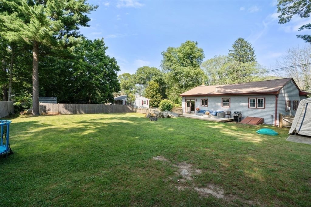 375 Middle Rd, Acushnet, MA, 375 Middle Rd, Acushnet, MA Photo #27