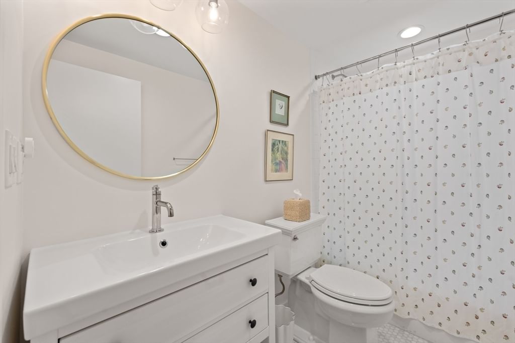 34 Hilltop Rd, Weston, MA, 34 Hilltop Rd, Weston, MA Photo #30