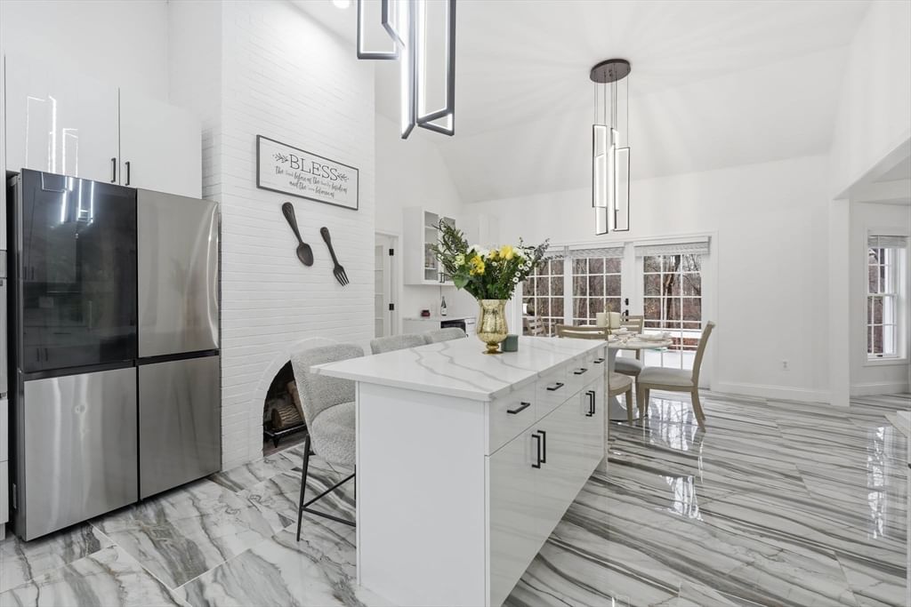 30 Anne Rd North Andover — Photo 10 of 39