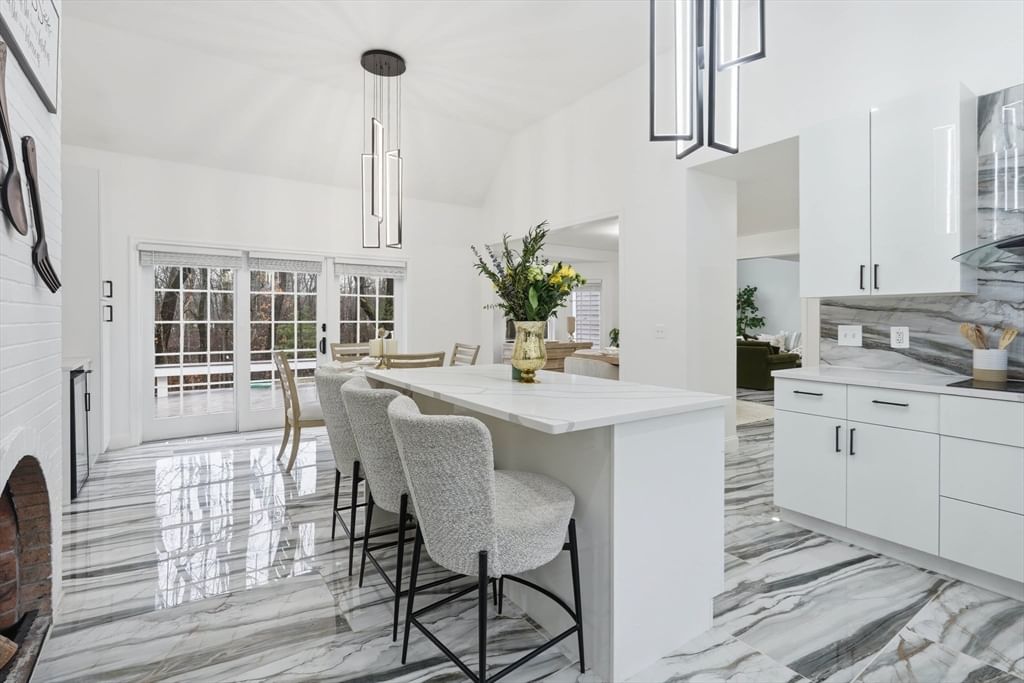 30 Anne Rd North Andover — Photo 11 of 39