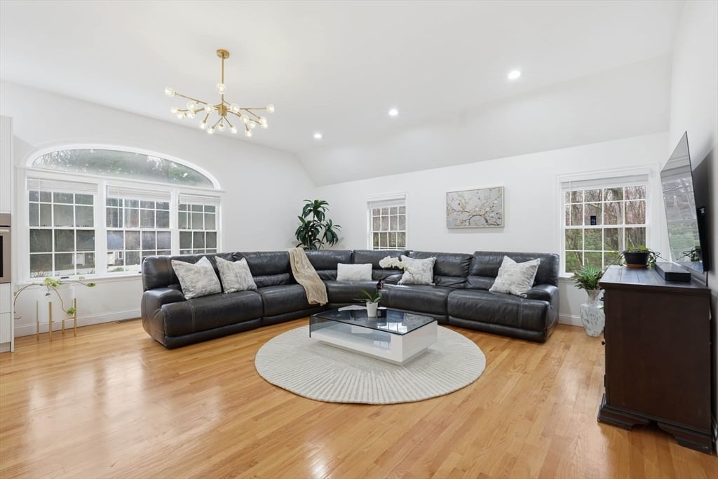 30 Anne Rd North Andover — Photo 14 of 39