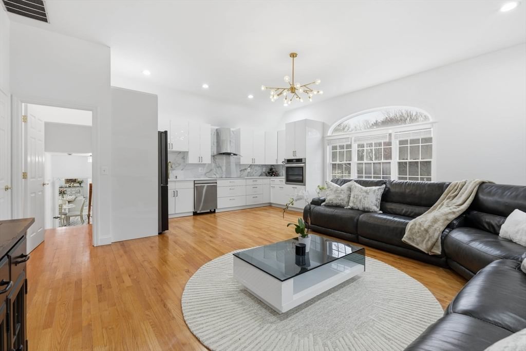 30 Anne Rd North Andover — Photo 15 of 39