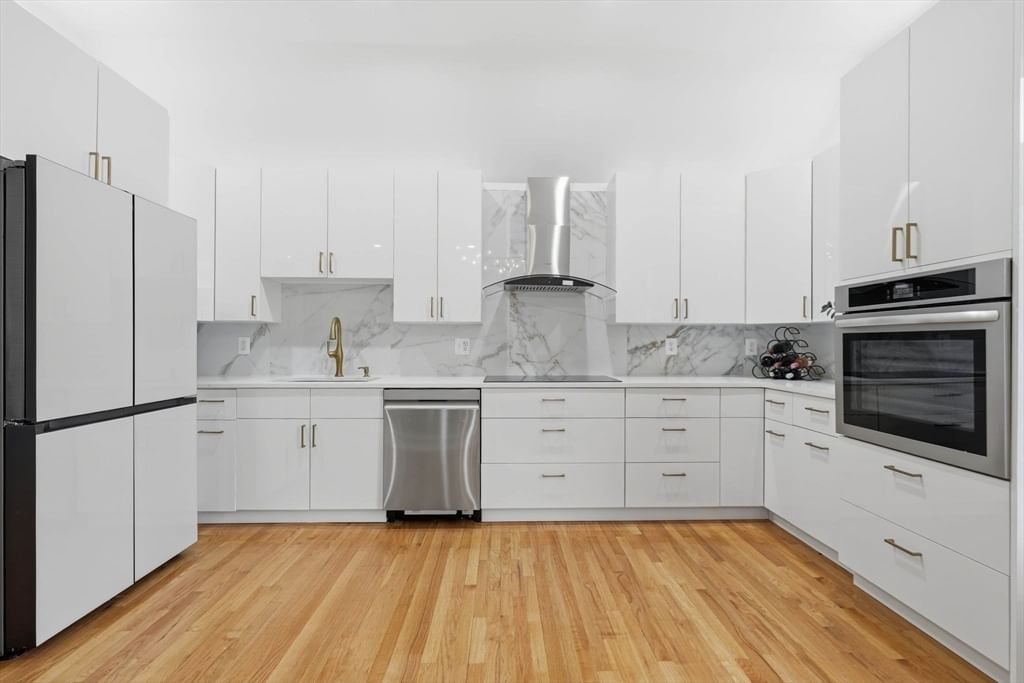 30 Anne Rd North Andover — Photo 16 of 39