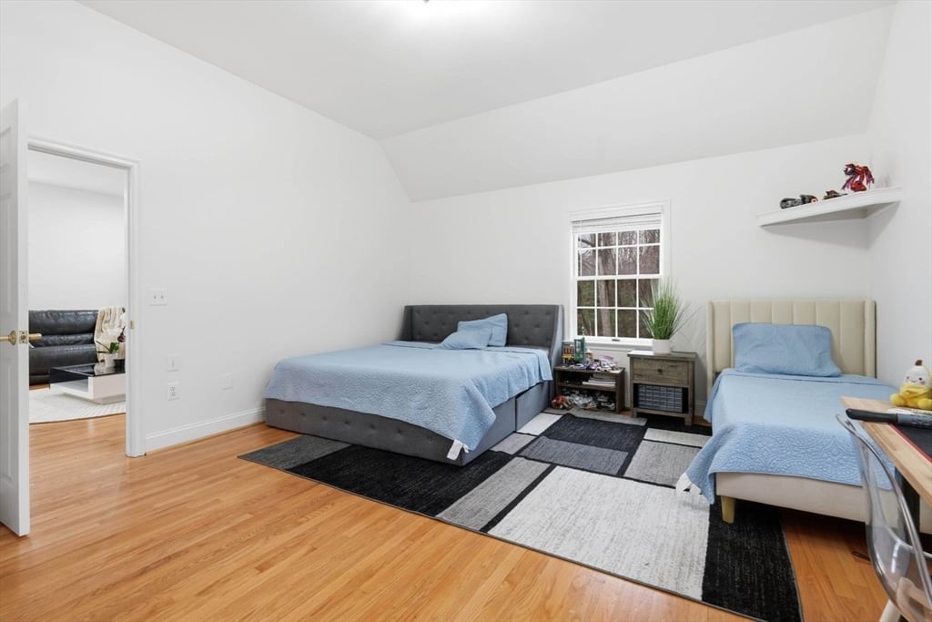 30 Anne Rd North Andover — Photo 17 of 39