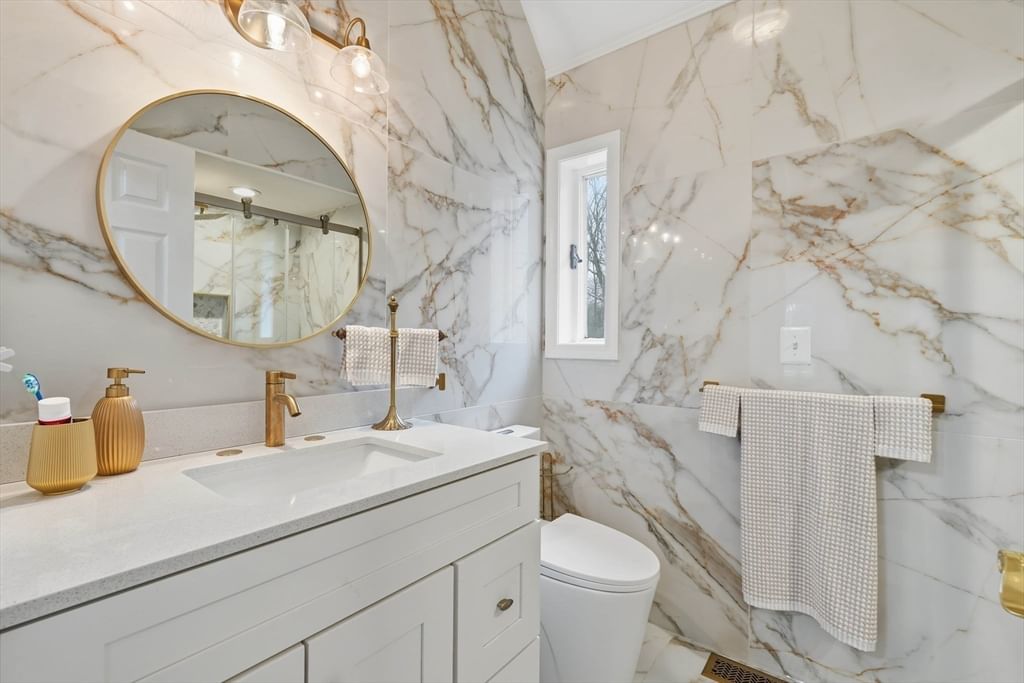 30 Anne Rd North Andover — Photo 18 of 39